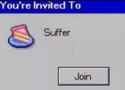 5 KB