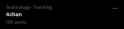 4 KB