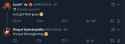 36 KB
