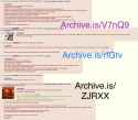 365 KB