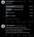 292 KB