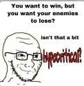 300 KB