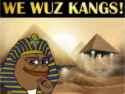 257 KB