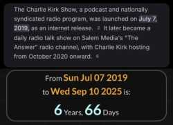 1.12 MB