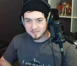 165 KB