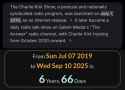 1.12 MB