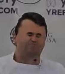 459 KB