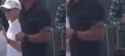 17 KB