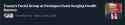 28 KB