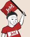 117 KB