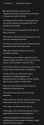 535 KB