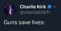 6 KB