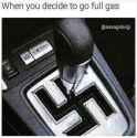80 KB