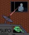 99 KB