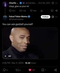 258 KB