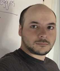 43 KB