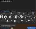 102 KB