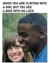 61 KB