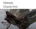 360 KB