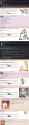 3.5 MB