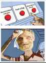 86 KB