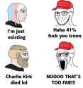 97 KB