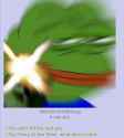 502 KB