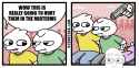 248 KB