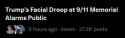 8 KB