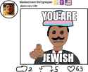 75 KB