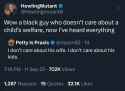 373 KB