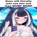162 KB