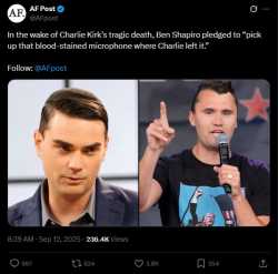 70 KB