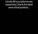 1.54 MB
