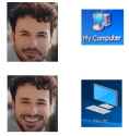 95 KB