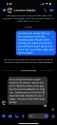 205 KB