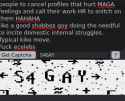 37 KB