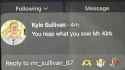 236 KB