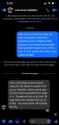 335 KB