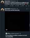 179 KB