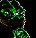705 KB