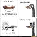 97 KB