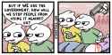 253 KB