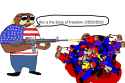 536 KB