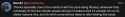 129 KB