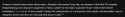 16 KB