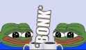 9 KB