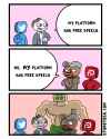 101 KB
