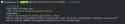 19 KB
