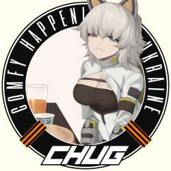 1.06 MB